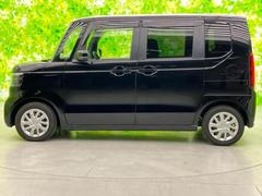 �ףţã��ңӤκ߸˥ڡ������������������ˤ��꤬�Ȥ��������ޤ����ףţã��ңӤϡ֤��������פ��åȡ��ˤ����ͤΥ����饤�դ����Ϥǥ��ݡ��Ȥ������ޤ��� 2