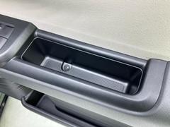 �ףţã��ңӤǤϳƾ����ʤ��緿��˥������Ѱդ��Ƥ���ޤ������䤹������̤Ǥ�ä��������κ߸ˤ������������ޤ���������Ź���Ԥ����Ƥ���ޤ��� 7