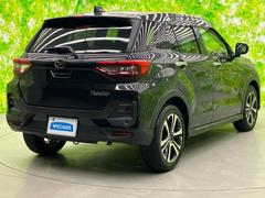 �����Ź�ޤ�Ÿ�����Ƥ���ΤǤɤ��Ǥ⤪���󤻤���ǽ�Ǥ������μ֤����ˤʤ뤱�ɱ��������顦�����������ɬ�פϤ���ޤ��󡪢�����Φ����ɬ�פǤ��� 3