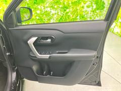 �֤��μ֤μ̿����äȸ������ס־��֤����ˤʤ�ס֤��������ϤĤ��Ƥ��롩�פɤ�ʾ����ʵ���Ǥ⤪���ڤˤ��䤤��碌���������� 4