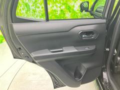 �ףţã��ңӤǤϳƾ����ʤ��緿��˥������Ѱդ��Ƥ���ޤ������䤹������̤Ǥ�ä��������κ߸ˤ������������ޤ���������Ź���Ԥ����Ƥ���ޤ��� 7