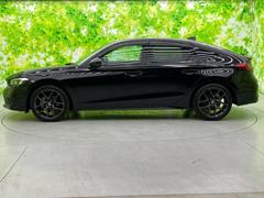 ףţãңӤκ߸˥ڡˤ꤬ȤޤףţãңӤϡ֤פåȡˤͤΥ饤դϤǥݡȤޤ 2