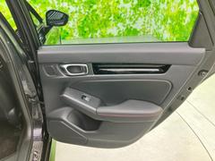 ףţãңӤǤϤۤ߸˼ξ٤ƤޤͤΤ𤨤룱椬äȣףţãңӤˤϤǤ 5