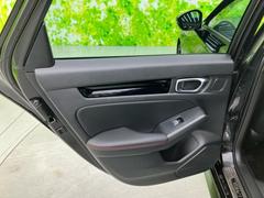 ףţãңӤǤϳƾʤ緿˥ѰդƤޤ䤹̤Ǥäκ߸ˤޤŹԤƤޤ 7