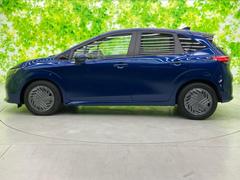 �ףţã��ңӤκ߸˥ڡ������������������ˤ��꤬�Ȥ��������ޤ����ףţã��ңӤϡ֤��������פ��åȡ��ˤ����ͤΥ����饤�դ����Ϥǥ��ݡ��Ȥ������ޤ��� 2