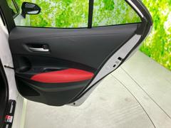 �ףţã��ңӤǤϤۤ������������߸˼�ξ�����٤��Ƥ���ޤ��������ͤΤ�������𤨤룱�椬���äȣףţã��ңӤˤ���Ϥ��Ǥ��� 5