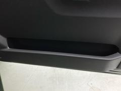 �ףţã��ңӤǤϳƾ����ʤ��緿��˥������Ѱդ��Ƥ���ޤ������䤹������̤Ǥ�ä��������κ߸ˤ������������ޤ���������Ź���Ԥ����Ƥ���ޤ��� 7