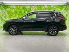 �ףţã��ңӤκ߸˥ڡ������������������ˤ��꤬�Ȥ��������ޤ����ףţã��ңӤϡ֤��������פ��åȡ��ˤ����ͤΥ����饤�դ����Ϥǥ��ݡ��Ȥ������ޤ��� 2