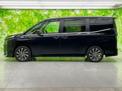 ףţãңӤκ߸˥ڡˤ꤬ȤޤףţãңӤϡ֤פåȡˤͤΥ饤դϤǥݡȤޤ 2