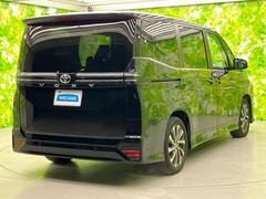 ŹޤŸƤΤǤɤǤ⤪󤻤ǽǤμ֤ˤʤ뤱ɱ顦ɬפϤޤ󡪢ΦɬפǤ 3