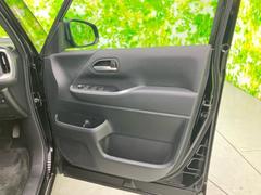 ֤μ֤μ̿äȸס־֤ˤʤס֤ϤĤƤ롩פɤʾʵǤ⤪ڤˤ䤤碌 4