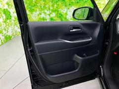 ףţãңӤǤϤۤ߸˼ξ٤ƤޤͤΤ𤨤룱椬äȣףţãңӤˤϤǤ 5