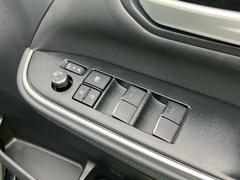 ͥåȤǼ֤򸫤ƤƤ⥤᡼ͯʤʲҤ֤ꤹƲɤΤʬʤͤΤ̤͡ΤߤǤϣˤǤףţãңӤǤżֹδܤޤ 6