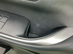 ףţãңӤǤϳƾʤ緿˥ѰդƤޤ䤹̤Ǥäκ߸ˤޤŹԤƤޤ 7