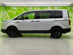 �ףţã��ңӤκ߸˥ڡ������������������ˤ��꤬�Ȥ��������ޤ����ףţã��ңӤϡ֤��������פ��åȡ��ˤ����ͤΥ����饤�դ����Ϥǥ��ݡ��Ȥ������ޤ��� 2