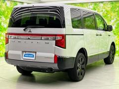 �����Ź�ޤ�Ÿ�����Ƥ���ΤǤɤ��Ǥ⤪���󤻤���ǽ�Ǥ������μ֤����ˤʤ뤱�ɱ��������顦�����������ɬ�פϤ���ޤ��󡪢�����Φ����ɬ�פǤ��� 3