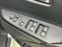 �ͥåȤǼ֤򸫤Ƥ��Ƥ⥤�᡼����ͯ���ʤ������������ʲ�Ҥ�֤����ꤹ���Ʋ����ɤ��Τ�ʬ����ʤ��������������ͤ��Τ����͡������̤ΤߤǤ�ϣˤǤ����ףţã��ңӤǤ���żֹ����δ��ܤ��������ޤ��� 6