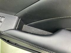 �ףţã��ңӤǤϳƾ����ʤ��緿��˥������Ѱդ��Ƥ���ޤ������䤹������̤Ǥ�ä��������κ߸ˤ������������ޤ���������Ź���Ԥ����Ƥ���ޤ��� 7