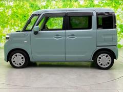 ףţãңӤκ߸˥ڡˤ꤬ȤޤףţãңӤϡ֤פåȡˤͤΥ饤դϤǥݡȤޤ 2