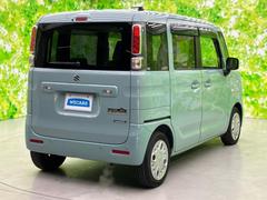 ŹޤŸƤΤǤɤǤ⤪󤻤ǽǤμ֤ˤʤ뤱ɱ顦ɬפϤޤ󡪢ΦɬפǤ 3