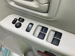 ͥåȤǼ֤򸫤ƤƤ⥤᡼ͯʤʲҤ֤ꤹƲɤΤʬʤͤΤ̤͡ΤߤǤϣˤǤףţãңӤǤżֹδܤޤ 6