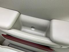 ףţãңӤǤϳƾʤ緿˥ѰդƤޤ䤹̤Ǥäκ߸ˤޤŹԤƤޤ 7