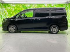 ףţãңӤκ߸˥ڡˤ꤬ȤޤףţãңӤϡ֤פåȡˤͤΥ饤դϤǥݡȤޤ 2