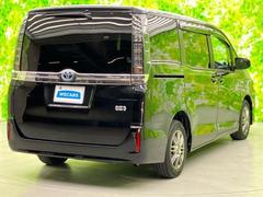 ŹޤŸƤΤǤɤǤ⤪󤻤ǽǤμ֤ˤʤ뤱ɱ顦ɬפϤޤ󡪢ΦɬפǤ 3