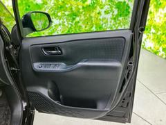 ֤μ֤μ̿äȸס־֤ˤʤס֤ϤĤƤ롩פɤʾʵǤ⤪ڤˤ䤤碌 4