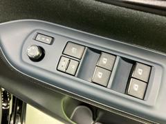 ͥåȤǼ֤򸫤ƤƤ⥤᡼ͯʤʲҤ֤ꤹƲɤΤʬʤͤΤ̤͡ΤߤǤϣˤǤףţãңӤǤżֹδܤޤ 6