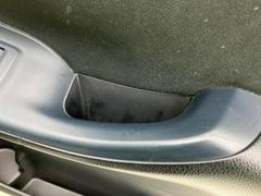 ףţãңӤǤϳƾʤ緿˥ѰդƤޤ䤹̤Ǥäκ߸ˤޤŹԤƤޤ 7