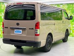 ŹޤŸƤΤǤɤǤ⤪󤻤ǽǤμ֤ˤʤ뤱ɱ顦ɬפϤޤ󡪢ΦɬפǤ 3