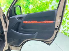 ֤μ֤μ̿äȸס־֤ˤʤס֤ϤĤƤ롩פɤʾʵǤ⤪ڤˤ䤤碌 4