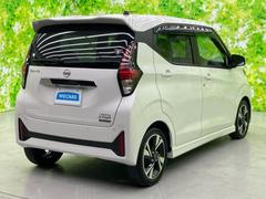 �����Ź�ޤ�Ÿ�����Ƥ���ΤǤɤ��Ǥ⤪���󤻤���ǽ�Ǥ������μ֤����ˤʤ뤱�ɱ��������顦�����������ɬ�פϤ���ޤ��󡪢�����Φ����ɬ�פǤ��� 3