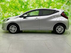 �ףţã��ңӤκ߸˥ڡ������������������ˤ��꤬�Ȥ��������ޤ����ףţã��ңӤϡ֤��������פ��åȡ��ˤ����ͤΥ����饤�դ����Ϥǥ��ݡ��Ȥ������ޤ��� 2