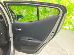 �ףţã��ңӤǤϤۤ������������߸˼�ξ�����٤��Ƥ���ޤ��������ͤΤ�������𤨤룱�椬���äȣףţã��ңӤˤ���Ϥ��Ǥ��� 5