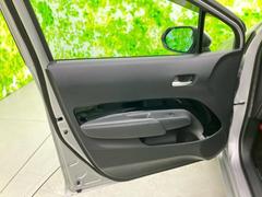 �ͥåȤǼ֤򸫤Ƥ��Ƥ⥤�᡼����ͯ���ʤ������������ʲ�Ҥ�֤����ꤹ���Ʋ����ɤ��Τ�ʬ����ʤ��������������ͤ��Τ����͡������̤ΤߤǤ�ϣˤǤ����ףţã��ңӤǤ���żֹ����δ��ܤ��������ޤ��� 6