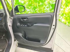 �֤��μ֤μ̿����äȸ������ס־��֤����ˤʤ�ס֤��������ϤĤ��Ƥ��롩�פɤ�ʾ����ʵ���Ǥ⤪���ڤˤ��䤤��碌���������� 4