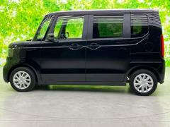 �ףţã��ңӤκ߸˥ڡ������������������ˤ��꤬�Ȥ��������ޤ����ףţã��ңӤϡ֤��������פ��åȡ��ˤ����ͤΥ����饤�դ����Ϥǥ��ݡ��Ȥ������ޤ��� 2