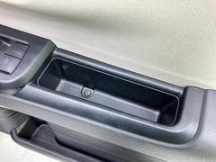 �ףţã��ңӤǤϳƾ����ʤ��緿��˥������Ѱդ��Ƥ���ޤ������䤹������̤Ǥ�ä��������κ߸ˤ������������ޤ���������Ź���Ԥ����Ƥ���ޤ��� 7