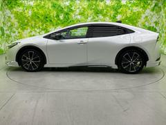 ףţãңӤκ߸˥ڡˤ꤬ȤޤףţãңӤϡ֤פåȡˤͤΥ饤դϤǥݡȤޤ 2