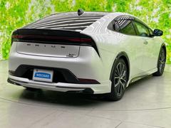 ŹޤŸƤΤǤɤǤ⤪󤻤ǽǤμ֤ˤʤ뤱ɱ顦ɬפϤޤ󡪢ΦɬפǤ 3