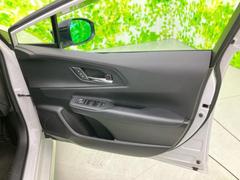 ֤μ֤μ̿äȸס־֤ˤʤס֤ϤĤƤ롩פɤʾʵǤ⤪ڤˤ䤤碌 4