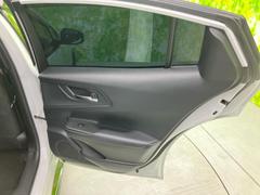 ףţãңӤǤϤۤ߸˼ξ٤ƤޤͤΤ𤨤룱椬äȣףţãңӤˤϤǤ 5