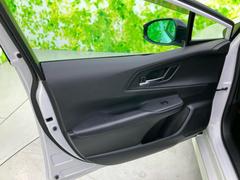 ͥåȤǼ֤򸫤ƤƤ⥤᡼ͯʤʲҤ֤ꤹƲɤΤʬʤͤΤ̤͡ΤߤǤϣˤǤףţãңӤǤżֹδܤޤ 6