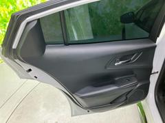 ףţãңӤǤϳƾʤ緿˥ѰդƤޤ䤹̤Ǥäκ߸ˤޤŹԤƤޤ 7