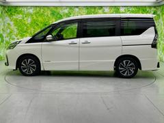 �ףţã��ңӤκ߸˥ڡ������������������ˤ��꤬�Ȥ��������ޤ����ףţã��ңӤϡ֤��������פ��åȡ��ˤ����ͤΥ����饤�դ����Ϥǥ��ݡ��Ȥ������ޤ��� 2