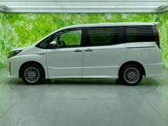 �ףţã��ңӤκ߸˥ڡ������������������ˤ��꤬�Ȥ��������ޤ����ףţã��ңӤϡ֤��������פ��åȡ��ˤ����ͤΥ����饤�դ����Ϥǥ��ݡ��Ȥ������ޤ��� 2