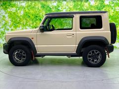 �ףţã��ңӤκ߸˥ڡ������������������ˤ��꤬�Ȥ��������ޤ����ףţã��ңӤϡ֤��������פ��åȡ��ˤ����ͤΥ����饤�դ����Ϥǥ��ݡ��Ȥ������ޤ��� 2