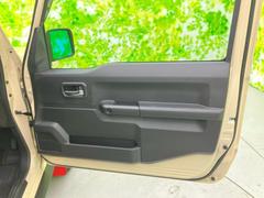 �֤��μ֤μ̿����äȸ������ס־��֤����ˤʤ�ס֤��������ϤĤ��Ƥ��롩�פɤ�ʾ����ʵ���Ǥ⤪���ڤˤ��䤤��碌���������� 4